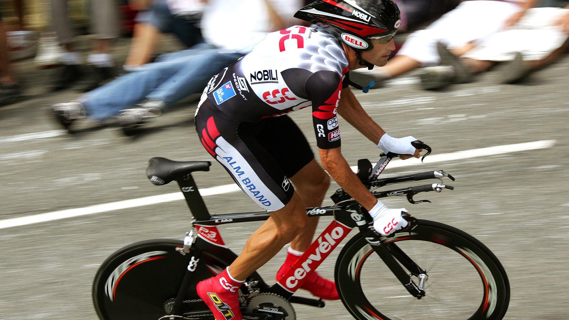 _布宜诺斯艾利斯挑战赛：拉丁美洲网坛的新势力_，布宜诺斯艾利斯全名