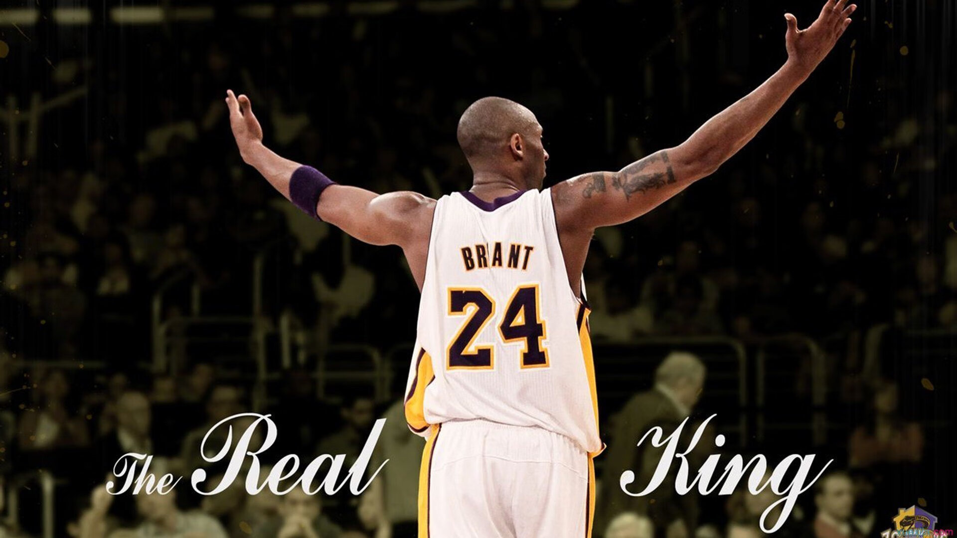 _布宜诺斯艾利斯挑战赛：拉丁美洲网坛的新势力_，布宜诺斯艾利斯全名