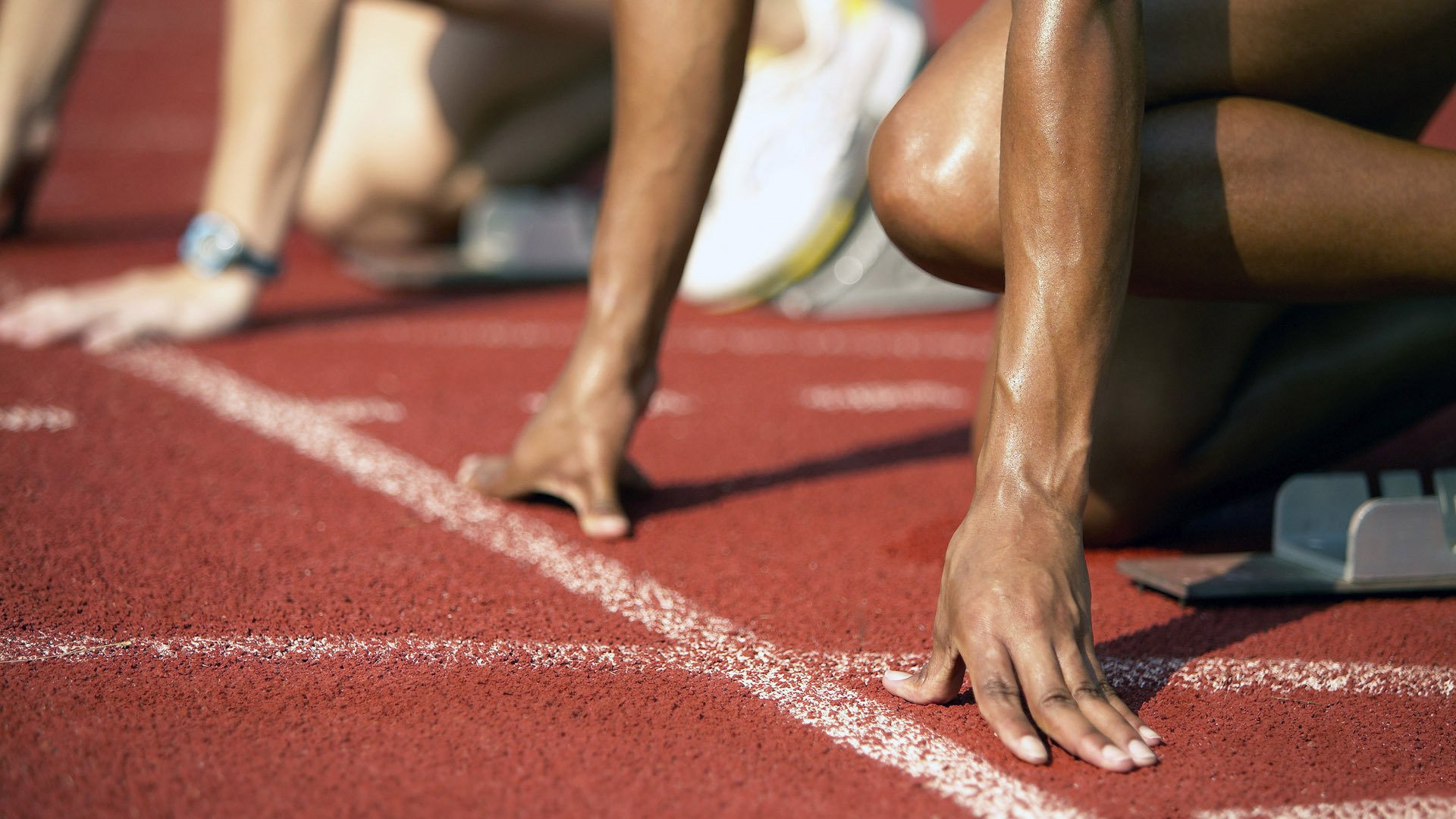 _场边花絮：运动员的私密生活揭秘_，运动员 slump