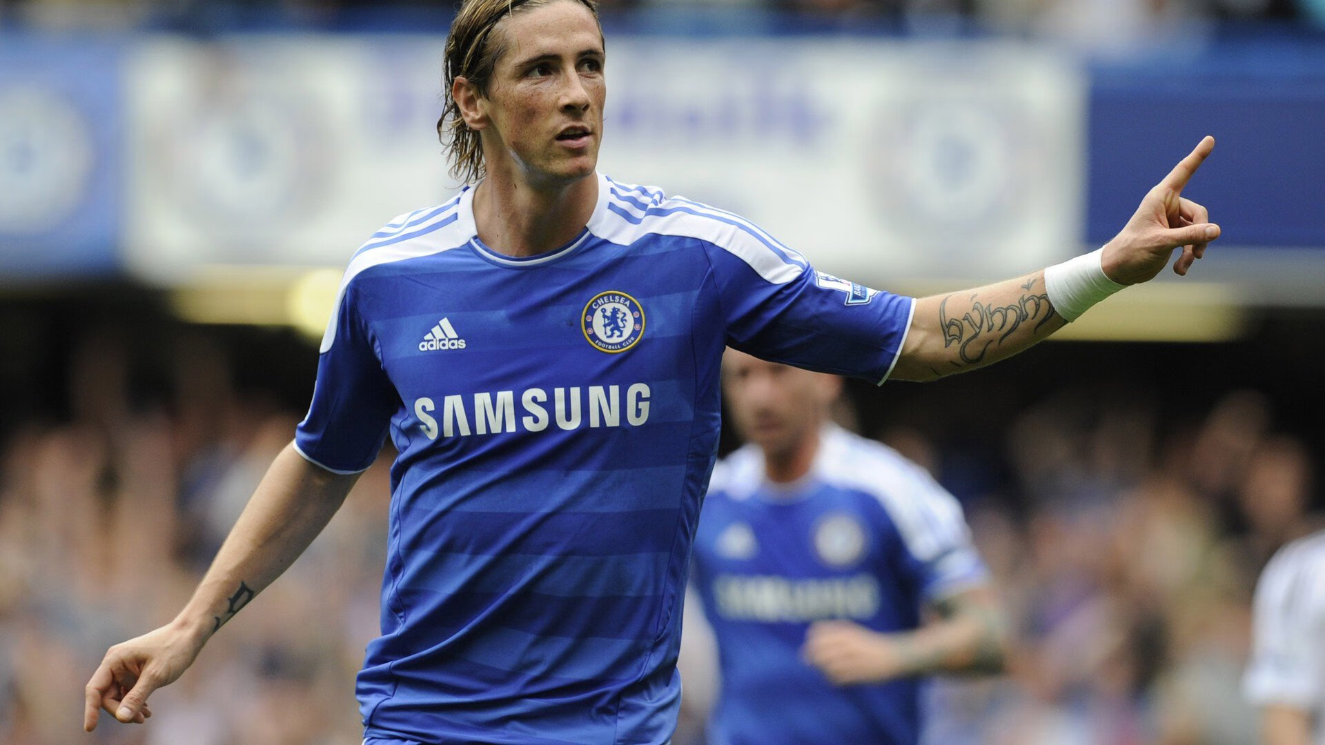 _湖人队造势反弹，士气高昂_，快速了解湖人队