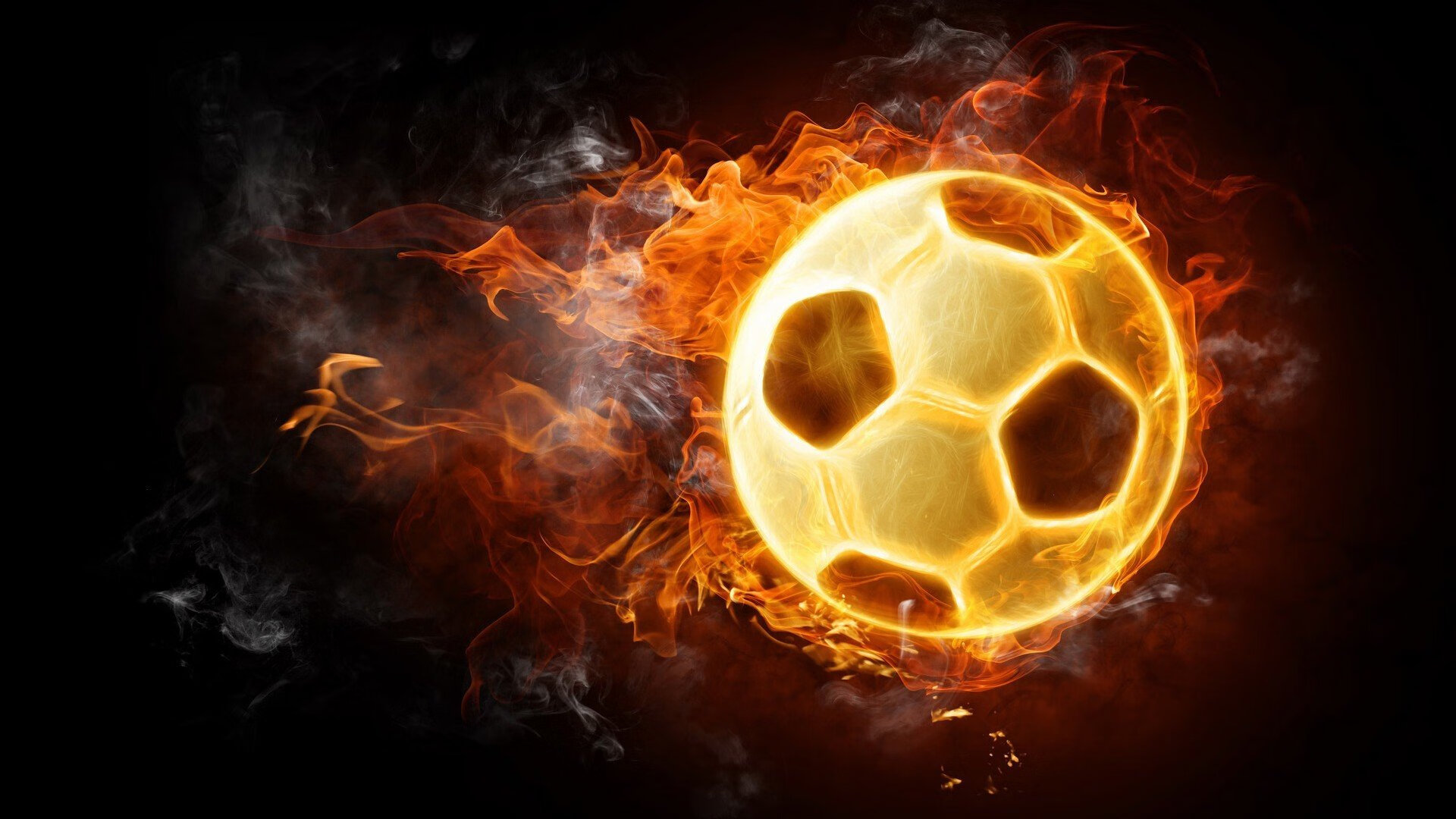 _魔术逆境中崛起，士气大扩张_，最牛魔术视频