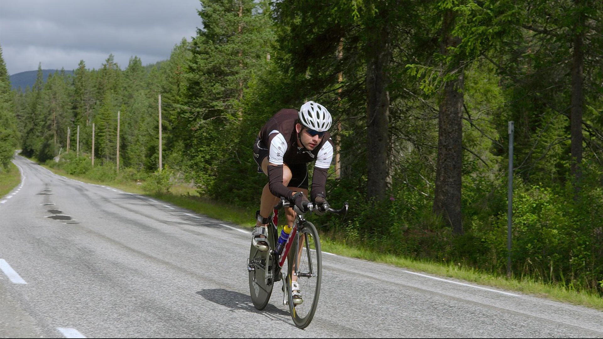 “团队守护：幕后英雄的执着坚守”，我是团队守护神演讲