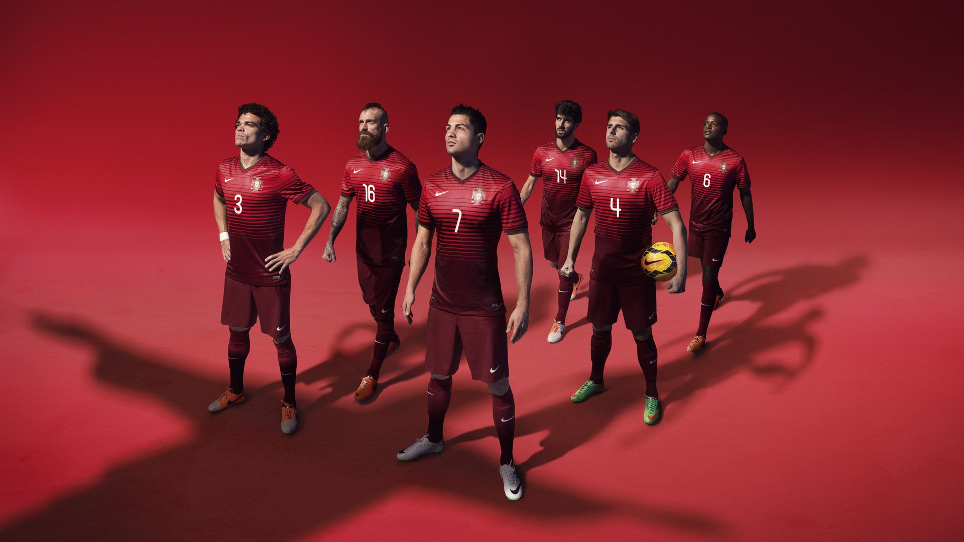 体育科技：虚拟现实和AI在篮球中的应用前景，虚拟体育是什么