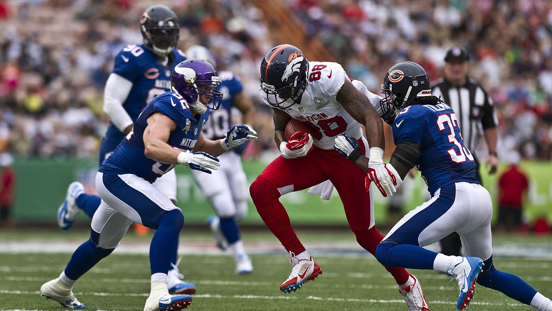 克罗地亚马术协会举办国际马术科技大会，推动行业技术交流与合作。