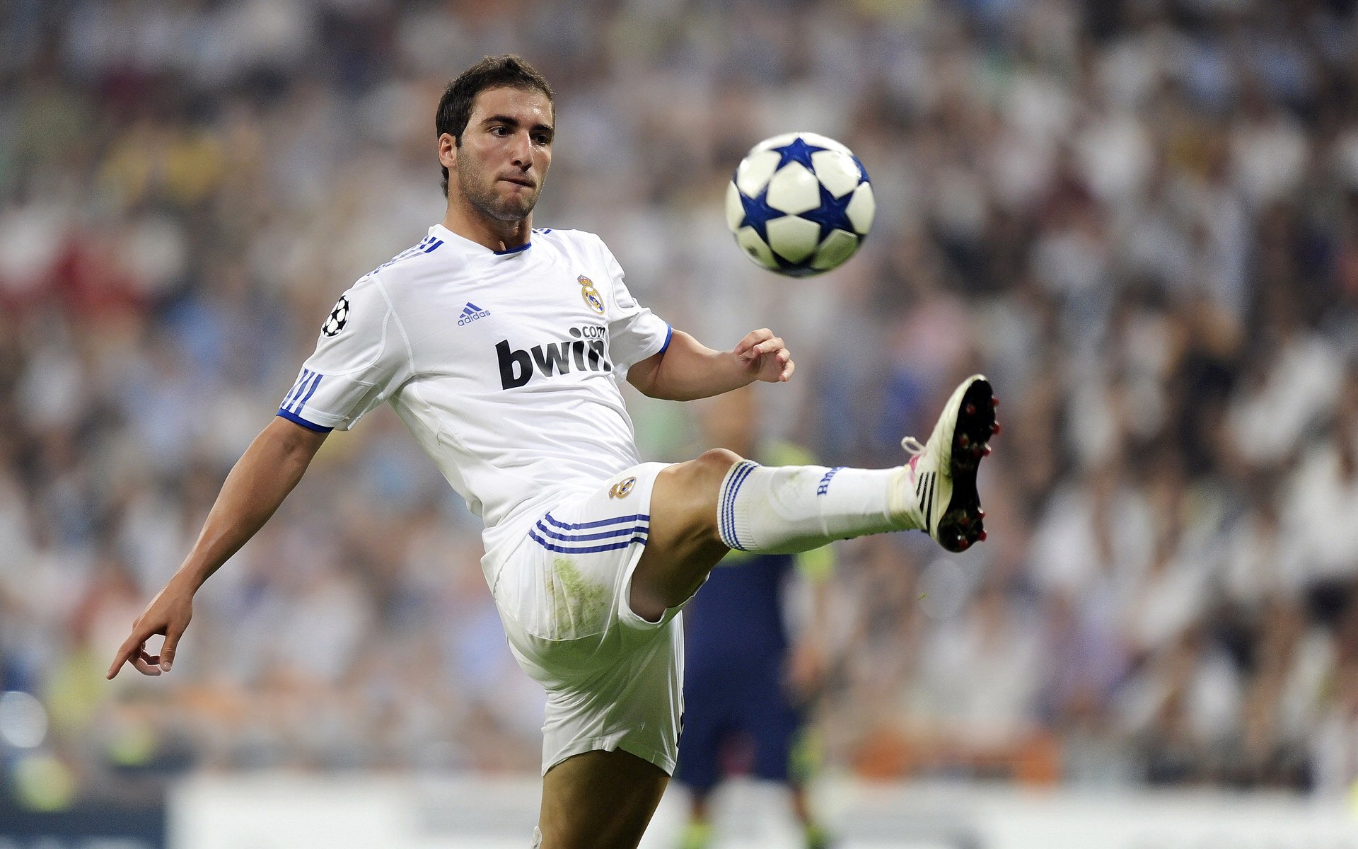 张玉宁伤愈复出，助力国安进攻，张玉宁近况