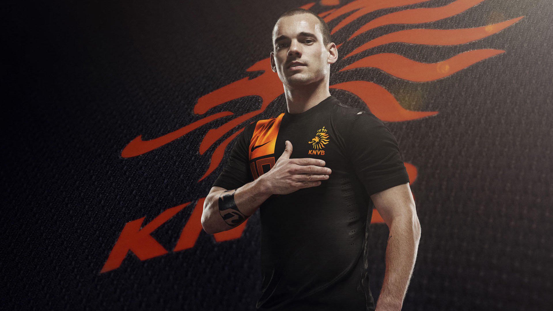 意甲外援表现抢眼，提升整体水平，意甲阵容