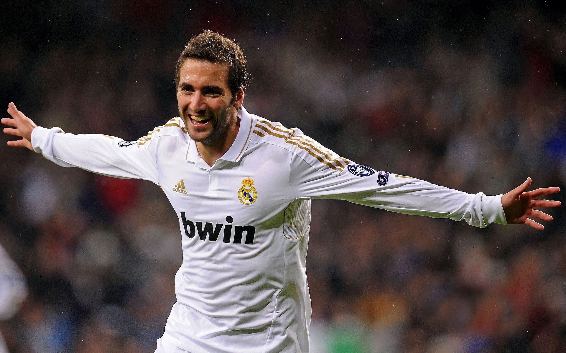 斯特拉斯堡主场逆转摩纳哥，豪取胜利，斯特拉斯堡国际赛