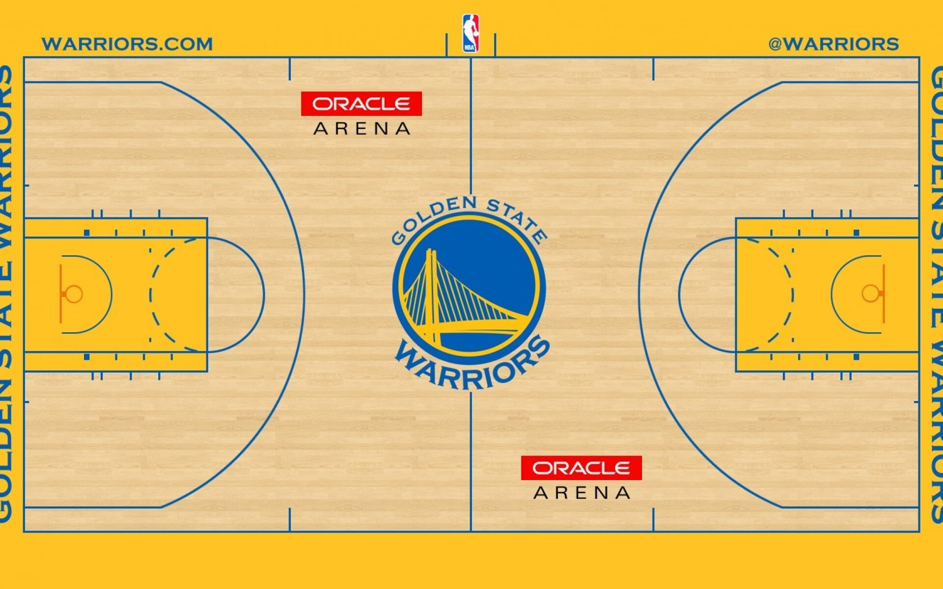 电竞产业融资火热，赛事规模不断扩大，电竞产业概念股