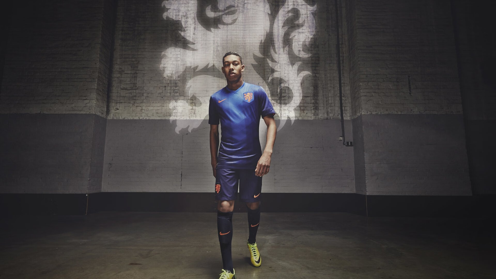 英国队神奇逆转，擒下法国队胜利，英国击败法国