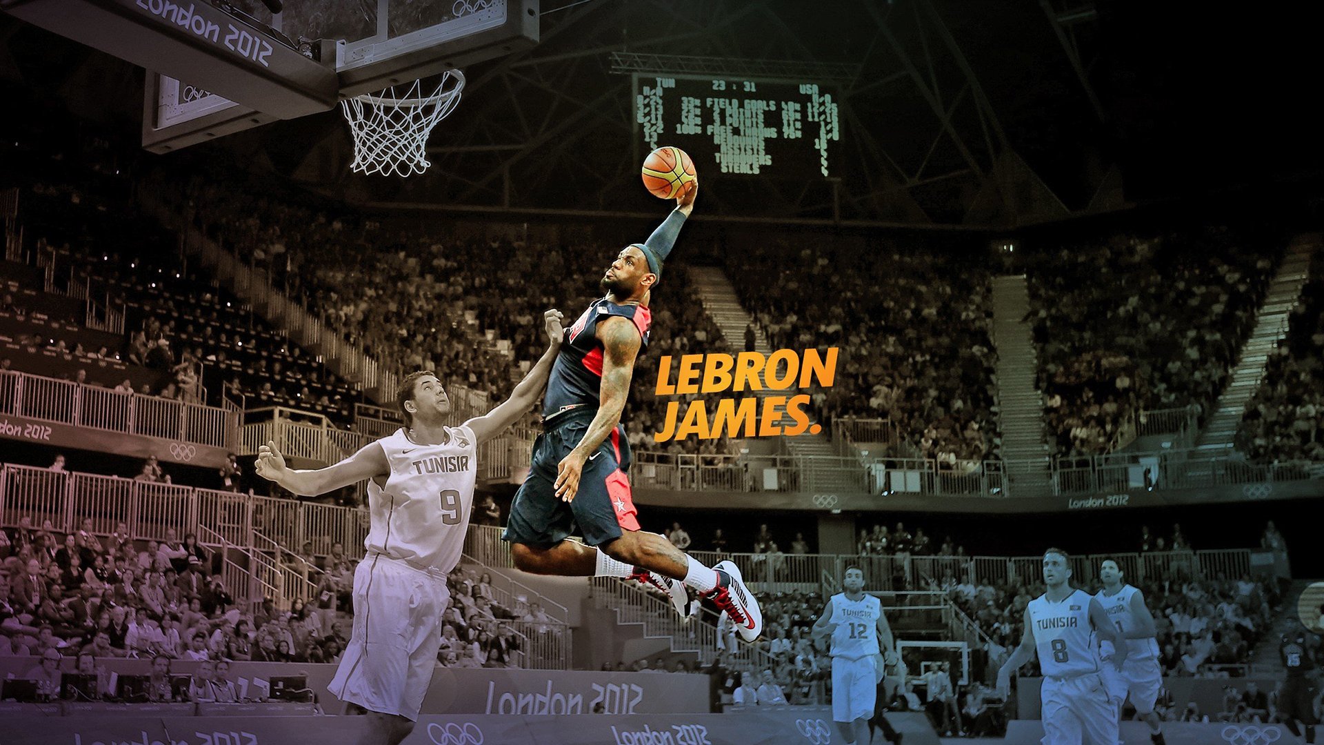 诺维奇主场击败富勒姆，豪取三分，诺维奇球迷