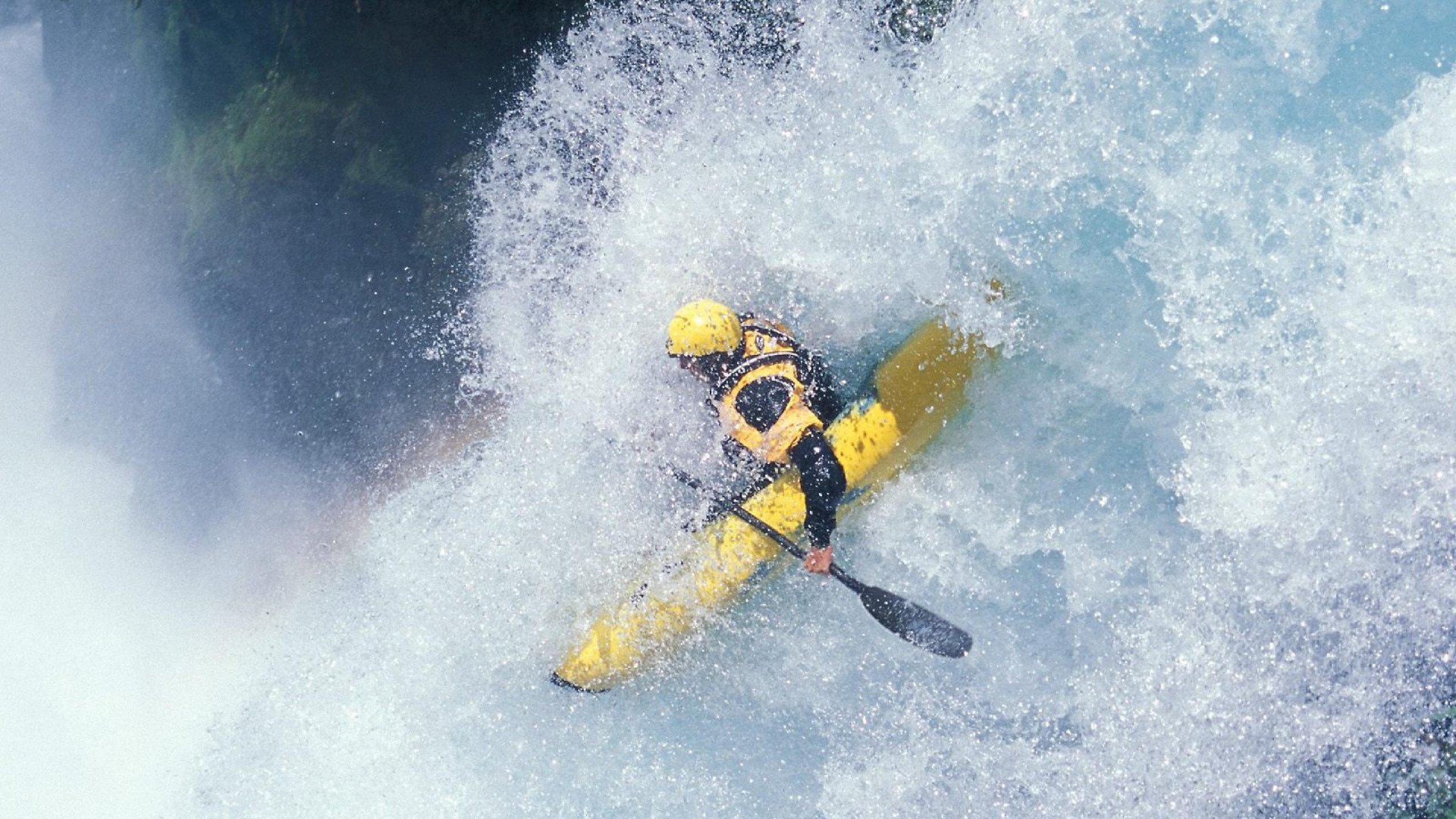 赛季积分榜深度解读，赛季积分是啥