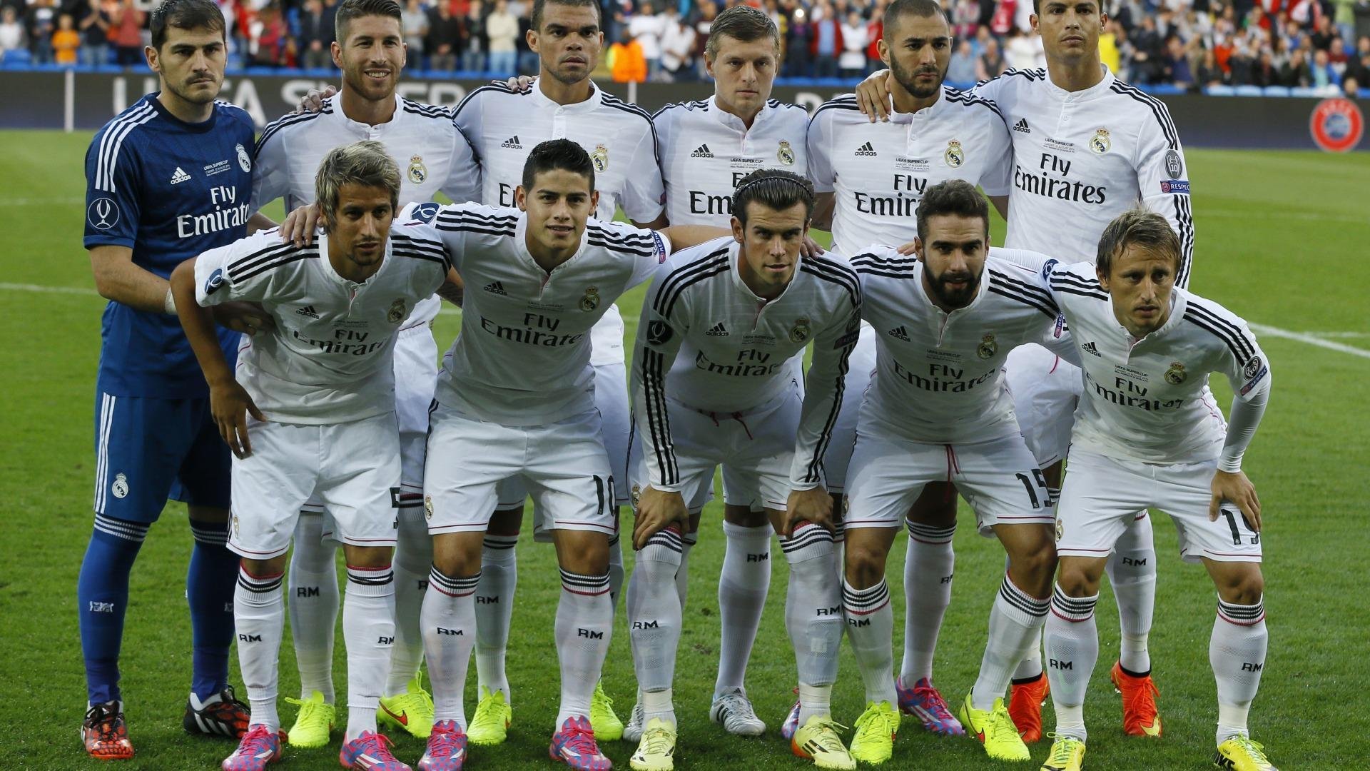 足球精英集结，重量级对决引人瞩目，2021精英足球