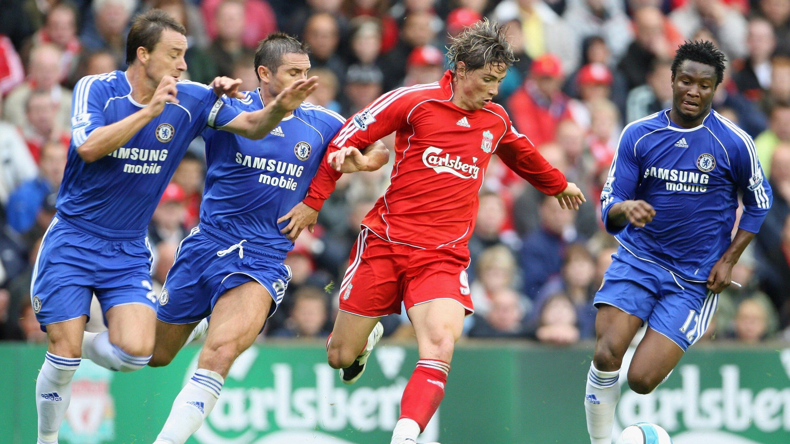 速降自行车赛：山地极速挑战，山地速降比赛