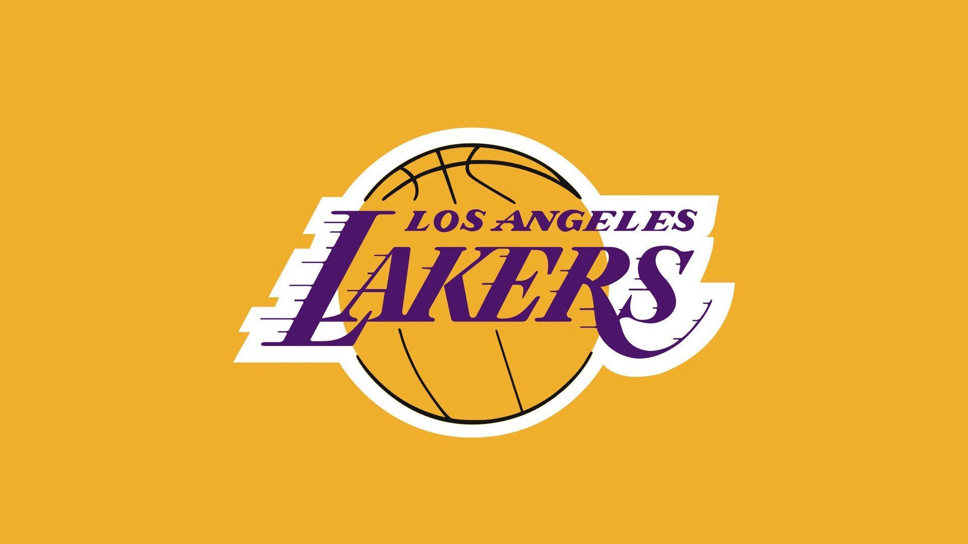 里昂虽然胜利,但面对巴黎依旧不具备竞争力,里昂与巴黎